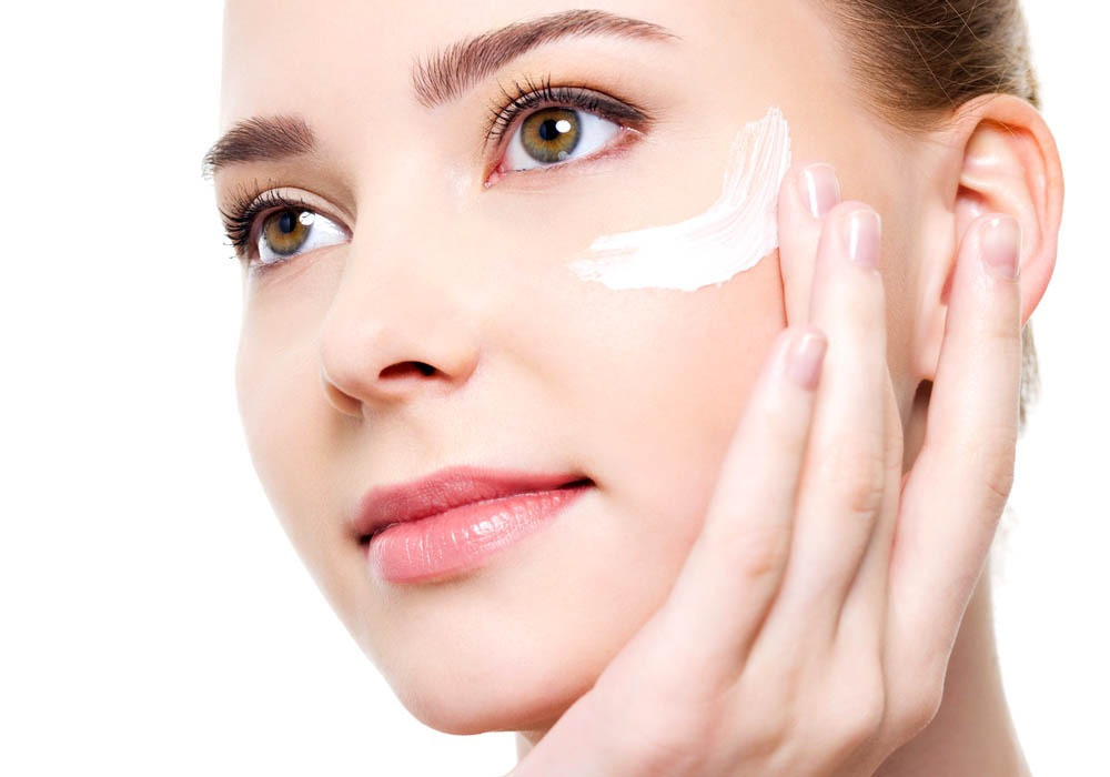 Giải mã những lầm tưởng "chết người" về làn da của bạn ảnh 3 Giải mã những lầm tưởng "chết người" về làn da của bạn ảnh 3