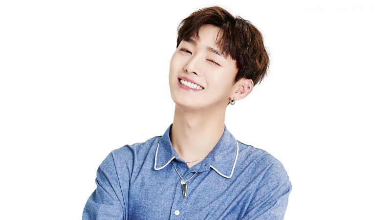 Nếu K-Pop thu nhỏ thành một lớp học, thì đây sẽ là những học trò đặc biệt nhất ảnh 6 Nếu K-Pop thu nhỏ thành một lớp học, thì đây sẽ là những học trò đặc biệt nhất ảnh 6