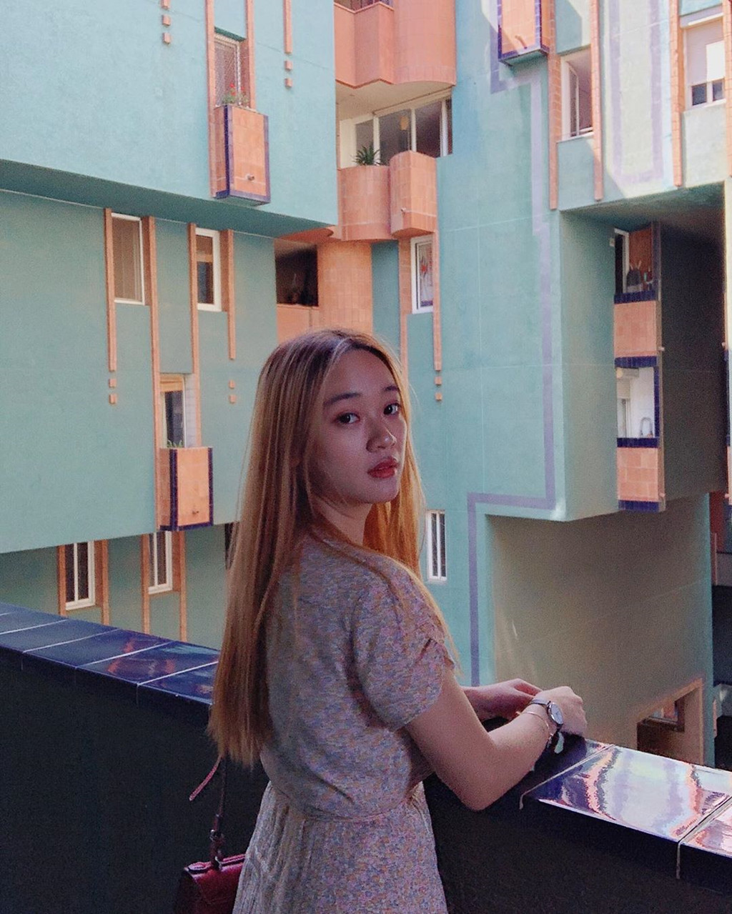 Ảnh: Alwaysbeenhere_carol, Kyrayau.