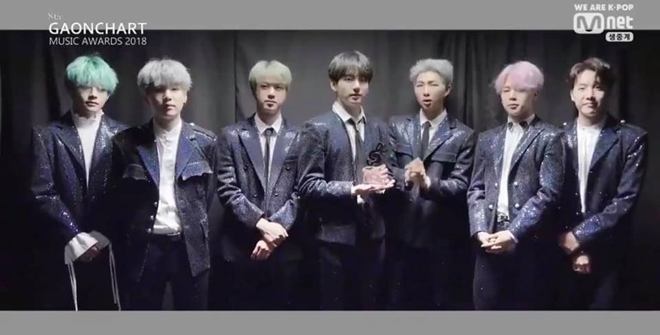 Via: ZardEXC - Re-up: N.G.U BTSVNFP