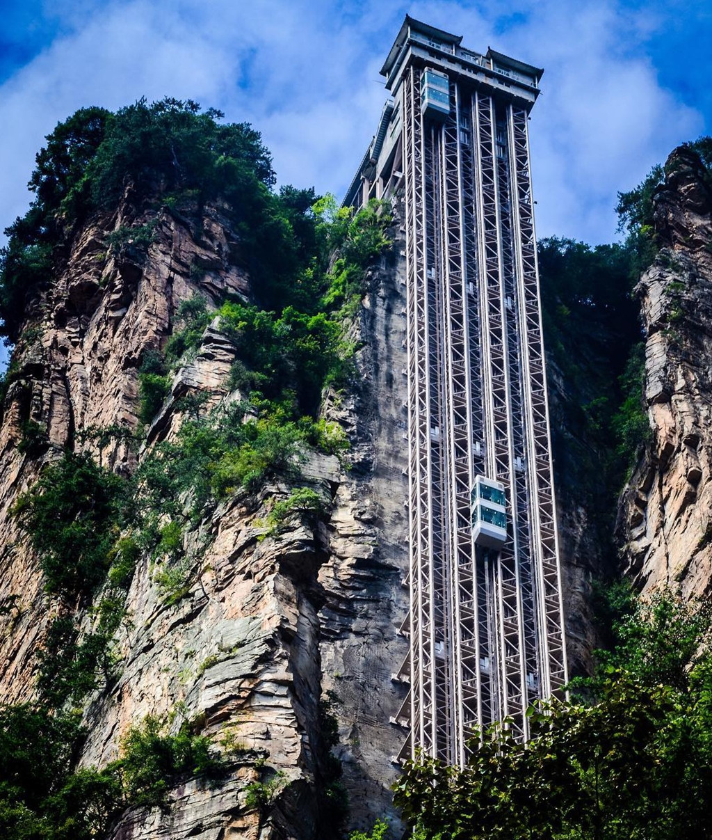 Ảnh: Anne__kay, Instaknips.