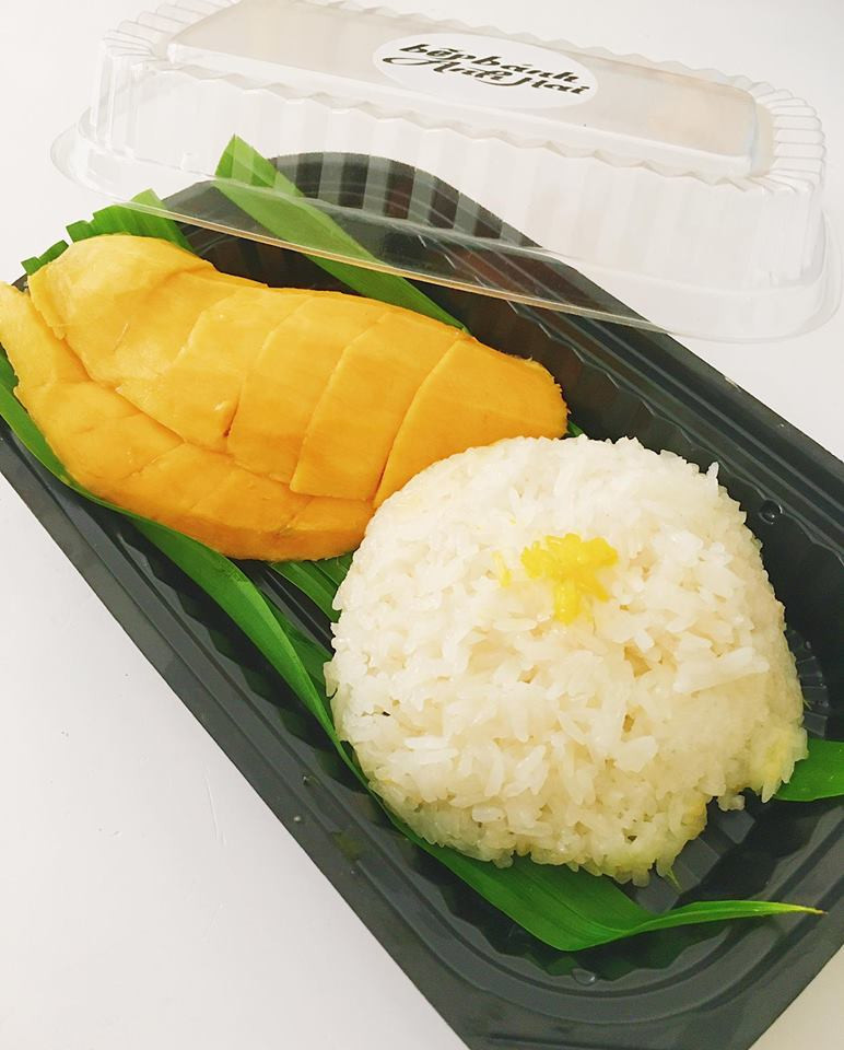 TP.HCM: Những “căn bếp” thơm lừng mà bạn sẽ tiếc hùi hụi nếu chưa từng một lần ghé ăn ảnh 15