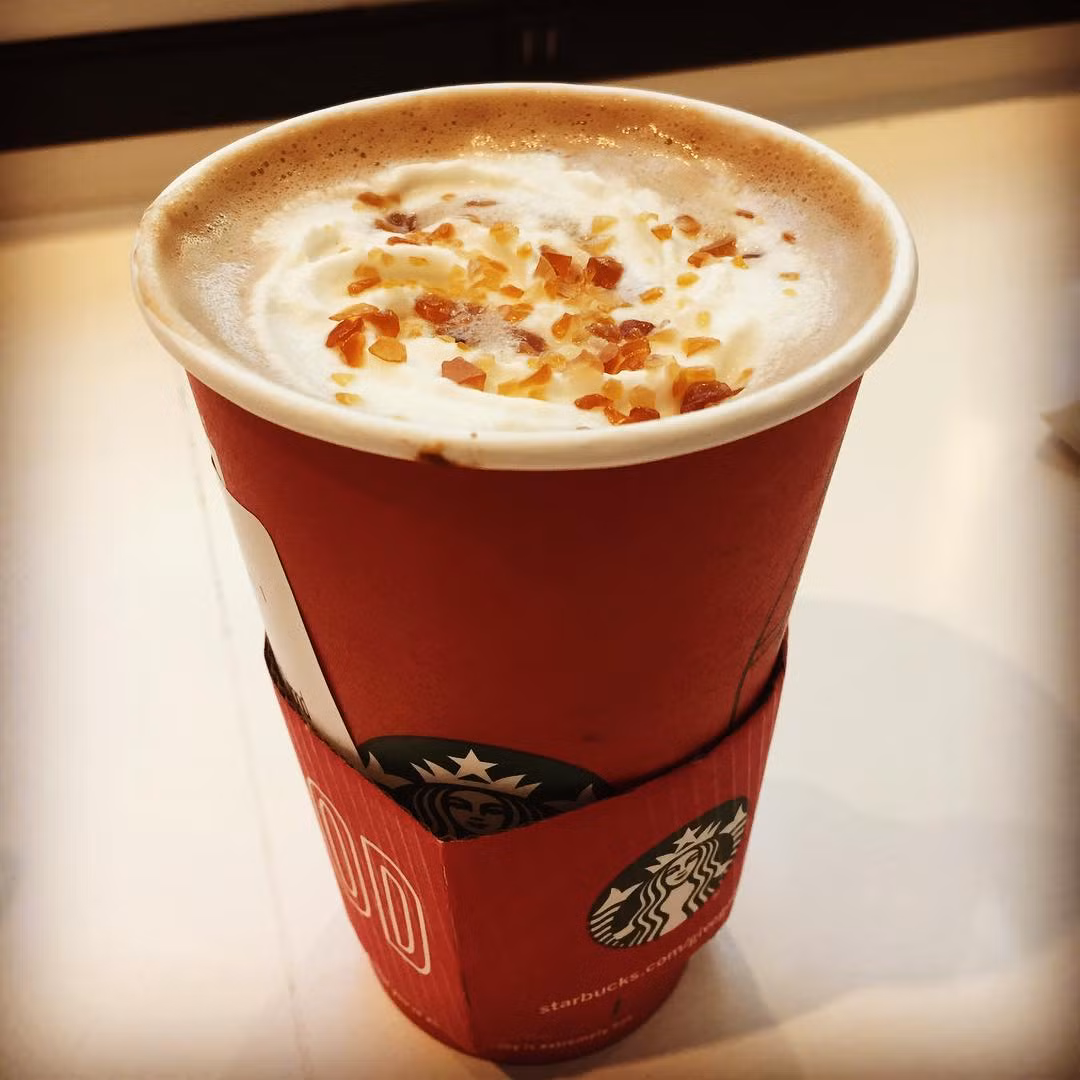 Một giấc mơ sô-cô-la không có sữa!&nbsp;