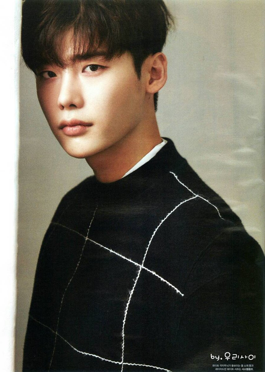 Những nghệ sĩ đầu tiên quyết định "mạnh tay" trong việc thực hiện hành động pháp lý với anti-fan.