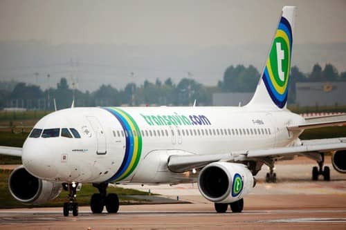 Ảnh minh họa: Internet.