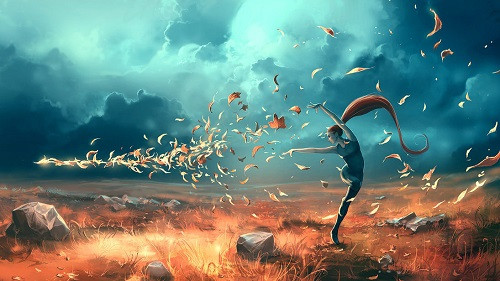 Típ người mà 12 chòm sao cần "xóa sổ" khỏi cuộc sống của mình ảnh 9 Típ người mà 12 chòm sao cần "xóa sổ" khỏi cuộc sống của mình ảnh 9