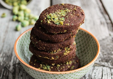 Ảnh: Redpath Sugar.