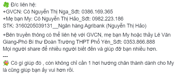 Cre: Phổ Yên 20H1