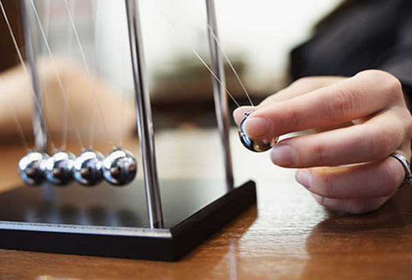 Sự mất cân bằng hormone trong cơ thể biểu hiện qua các triệu chứng mà bạn thường không chú ý.