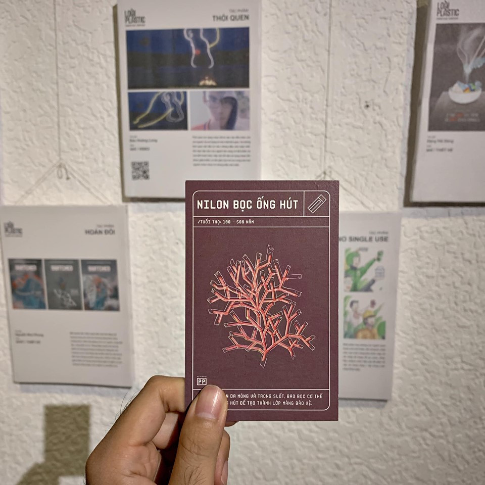 Bạn sẽ nhận những bộ card xinh xắn nếu tham gia trả lời trắc nghiệm và xuất sắc đúng 5/10 đáp án