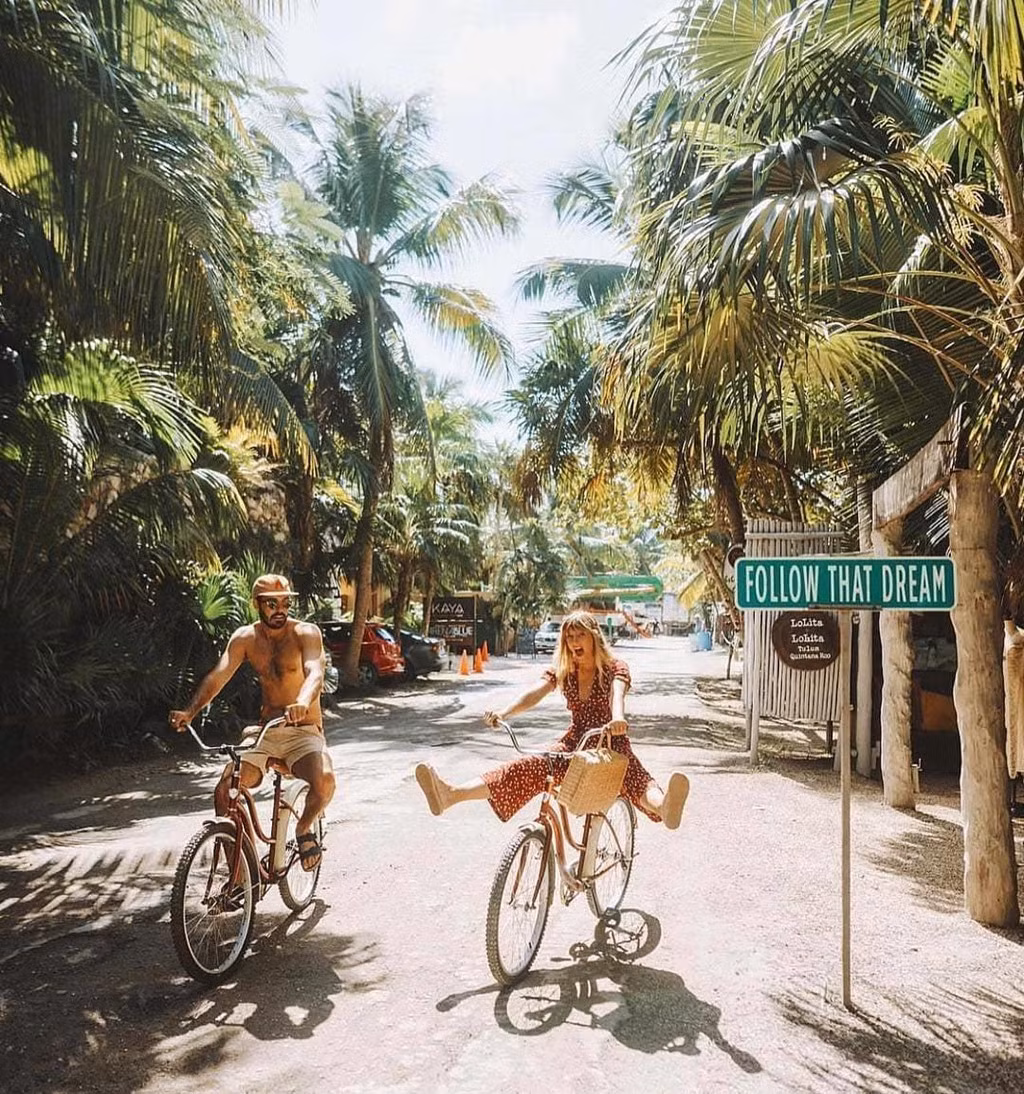 nh: papaya_maya_tulum 7, latin.spirit.