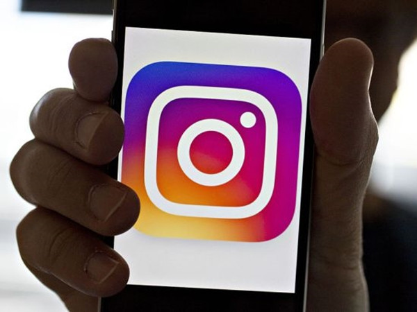 Có những thời điểm nhất định mà nếu bạn đăng ảnh lên Instagram thì sẽ nhận được nhiều like nhất.