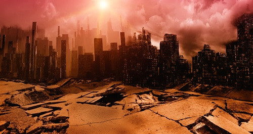 12 chòm sao đại diện cho thảm họa thiên nhiên nào, bạn có muốn biết mình là gì không? ảnh 2 12 chòm sao đại diện cho thảm họa thiên nhiên nào, bạn có muốn biết mình là gì không? ảnh 2