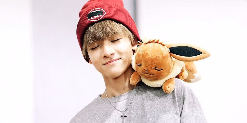 Đi tìm những kỷ lục thú vị và bất ngờ nhất trong các nhóm nhạc nam K-Pop ảnh 2