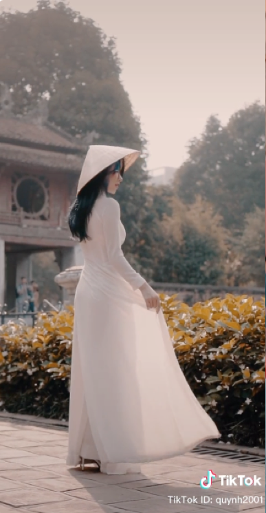 Đại diện Việt Nam giành 2 giải Quán quân tại cuộc thi "Ngôi sao TikTok Đông Nam Á" ảnh 3