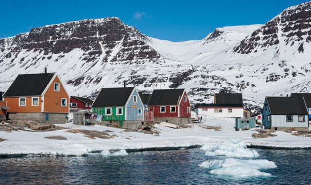 Ghé thăm những đất nước với những điều "không" và "nhất" trên thế giới ảnh 5