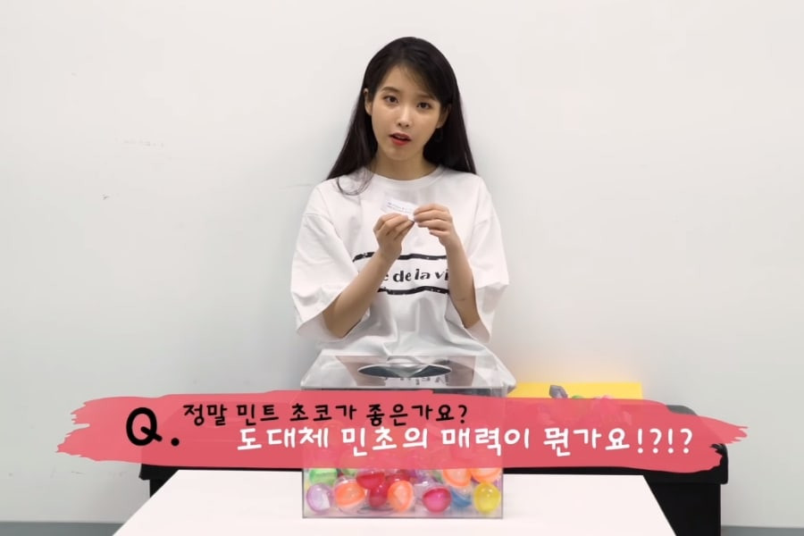 Không nghi ngờ gì nữa, đây là món ăn dễ gây bất hòa nhất trong K-Pop ảnh 3