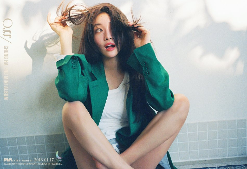 Vì đâu JYP Ent được cho là góp phần sáng lập nên bốn công ty giải trí khác của K-Pop? ảnh 4