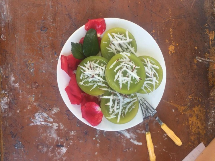 Ảnh: Trường người ta.