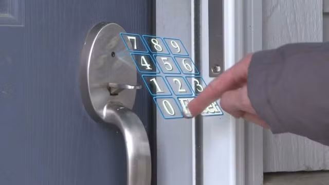 Những món quà từ tương lai mà chúng ta có thể mua ngay hôm nay ảnh 3