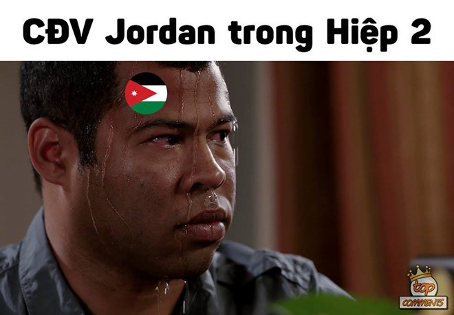 Ảnh: Top Comments.