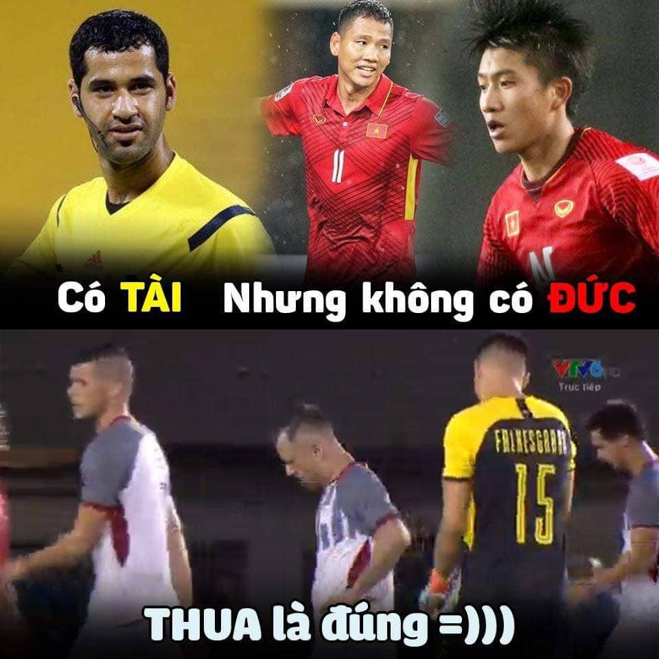 Có tài nhưng không có đức thì làm việc gì cũng khó (Ảnh: Nguyễn Thọ).