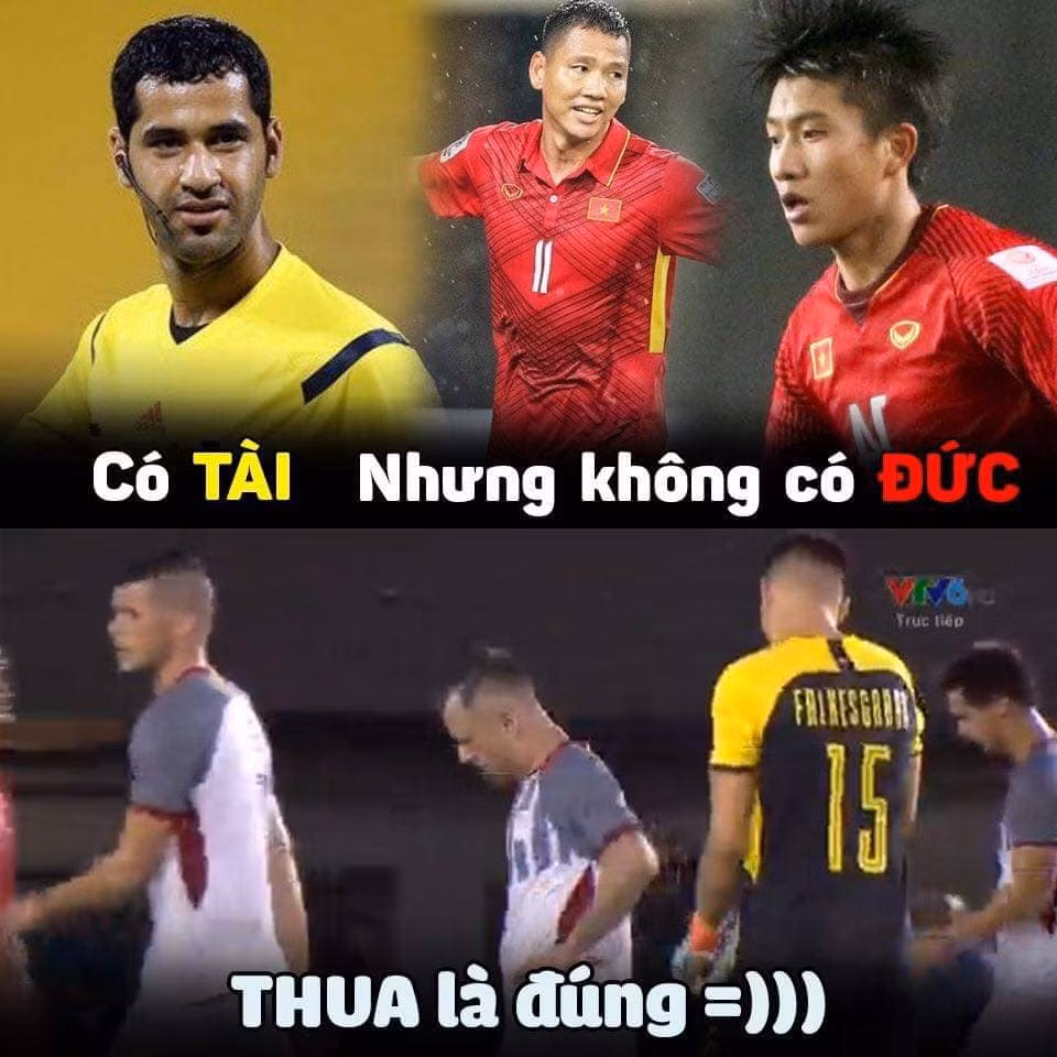 Có tài nhưng không có đức thì làm việc gì cũng khó (Ảnh: Nguyễn Thọ).