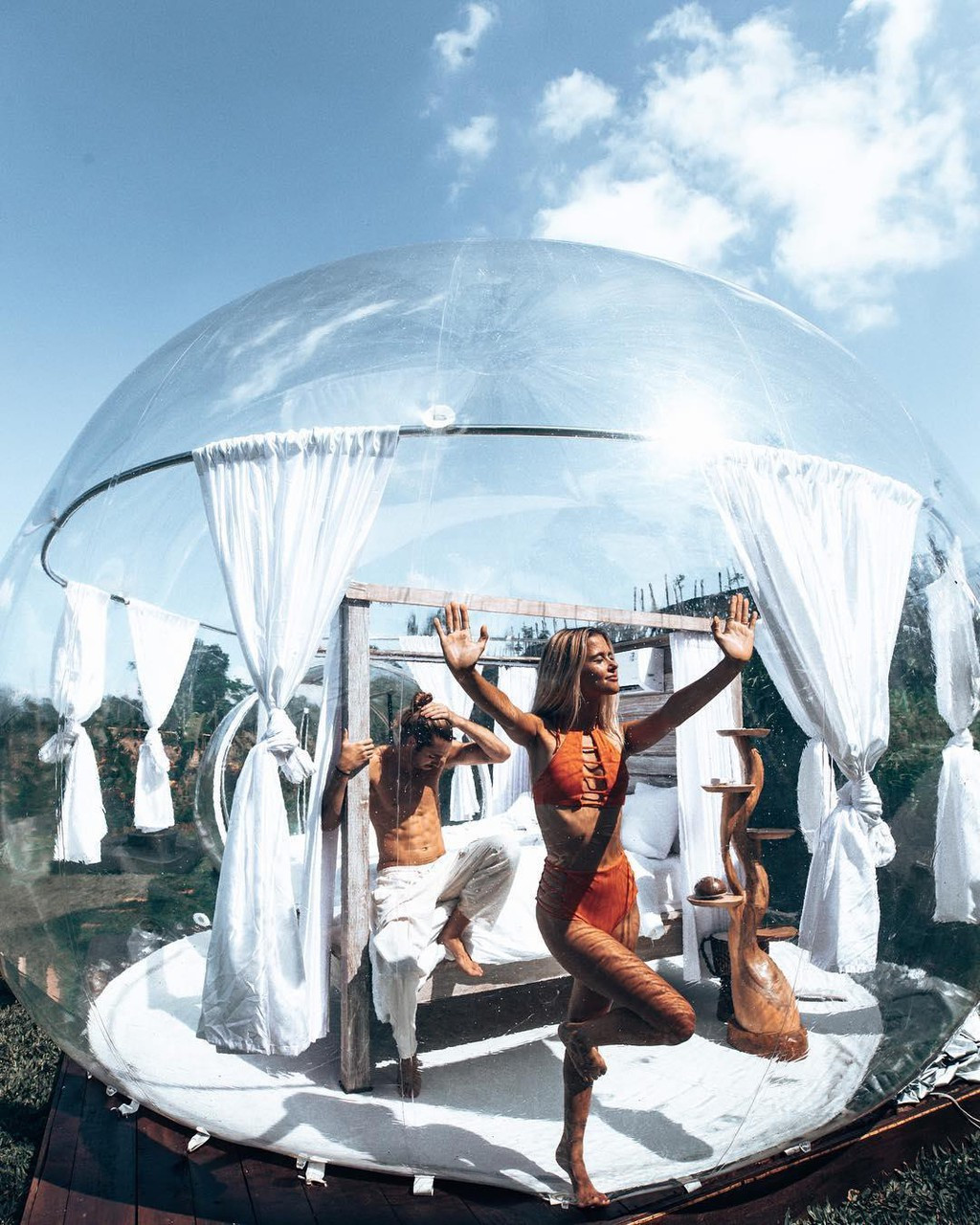 Ảnh: Mariefeandjakesnow, eventilaindia.