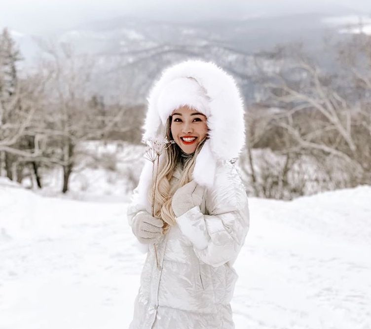 Ảnh: Hoàng Minh Thương.