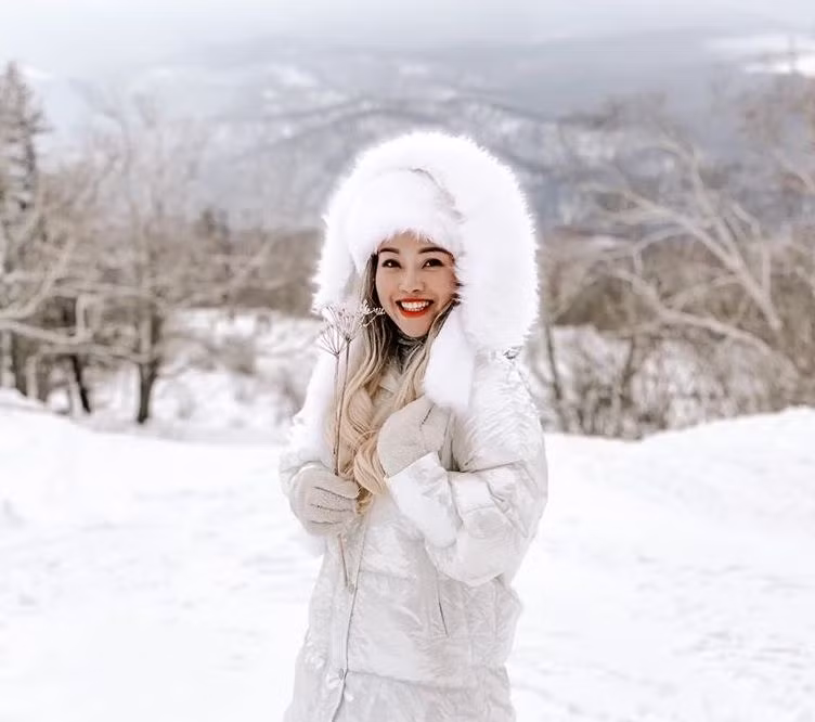 Ảnh: Hoàng Minh Thương.