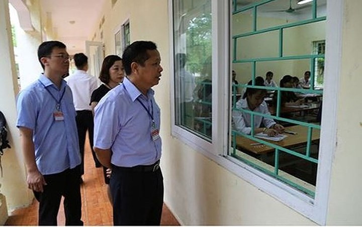 Ảnh: hoabinh.edu.vn.