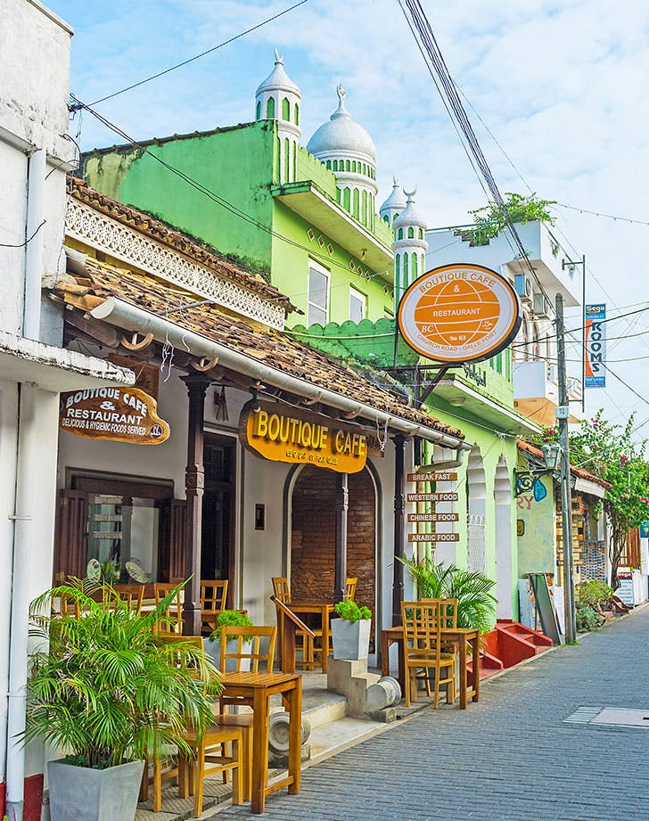 Cứ tự tin là "cao thủ" du lịch nhưng liệu bạn đã biết tới những "địa đàng" này chưa? (Phần 2) ảnh 2 Cứ tự tin là "cao thủ" du lịch nhưng liệu bạn đã biết tới những "địa đàng" này chưa? (Phần 2) ảnh 2