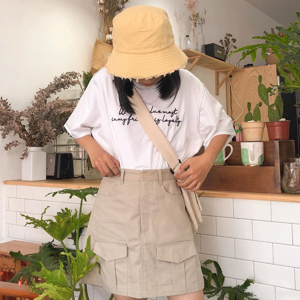 Ảnh: Helenklinn, thanktamm. Ảnh: Helenklinn, thanktamm.