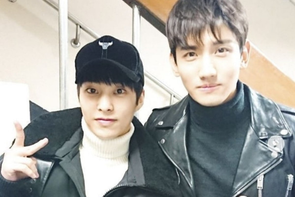 Từ người hâm mộ thành đồng nghiệp, gọi đây là các fan thành công nhất được chưa? ảnh 5 Từ người hâm mộ thành đồng nghiệp, gọi đây là các fan thành công nhất được chưa? ảnh 5