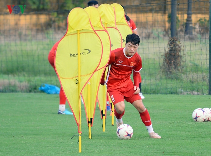 Mặc dù được thi đấu trên sân nhà Mỹ Đình nhưng kể từ năm 2010, ĐT Việt Nam chưa từng giành chiến thắng tại “Chảo lửa” này ở vòng bán kết.