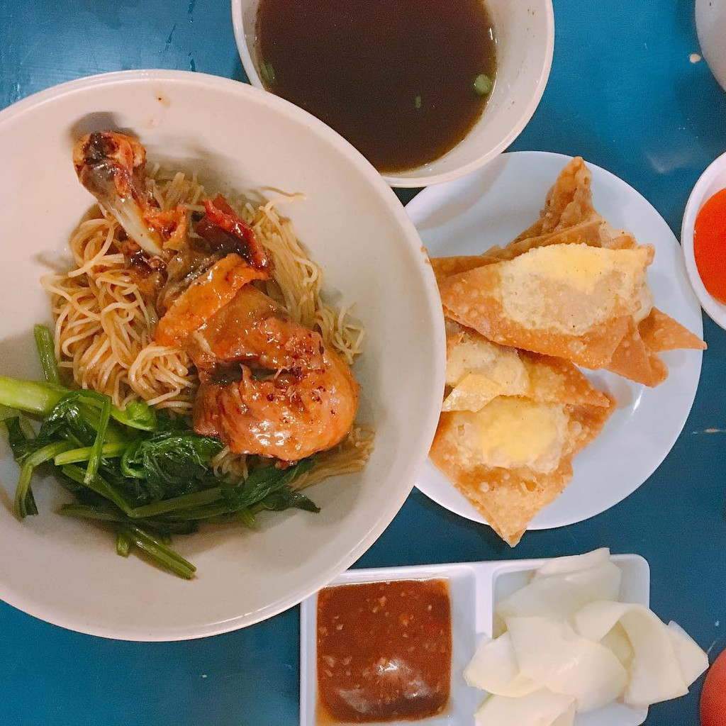 Ảnh: Mylinhh____, hapissecret_.