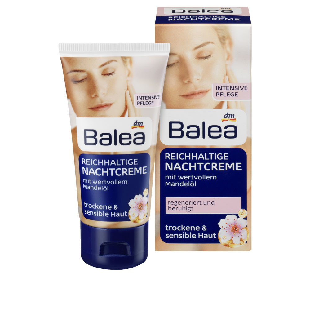 Những sản phẩm dưỡng da của Đức giúp làn da "khỏe re" cả mùa Đông ảnh 5