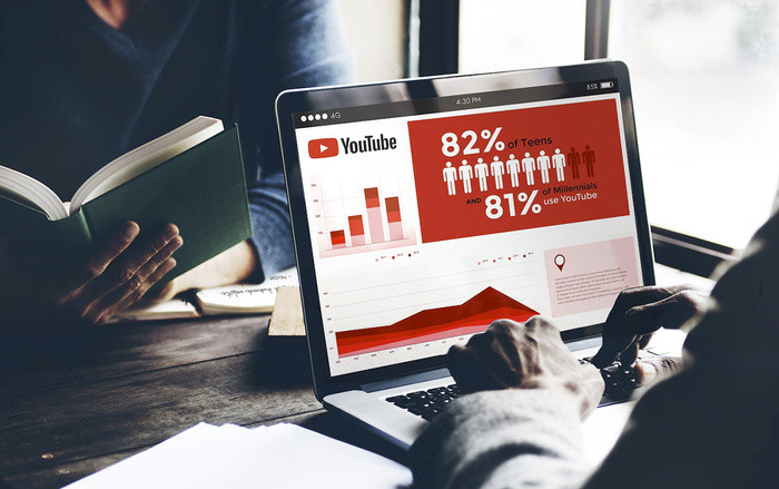 Đại diện Cục Thuế TP Hà Nội cho biết, còn 1 cá nhân có doanh thu 80 tỷ đồng đang được Cục Thuế TP Hà Nội hỗ trợ để thực hiện nghĩa vụ về thuế. (Ảnh minh hoạ; nguồn: Ant Team)