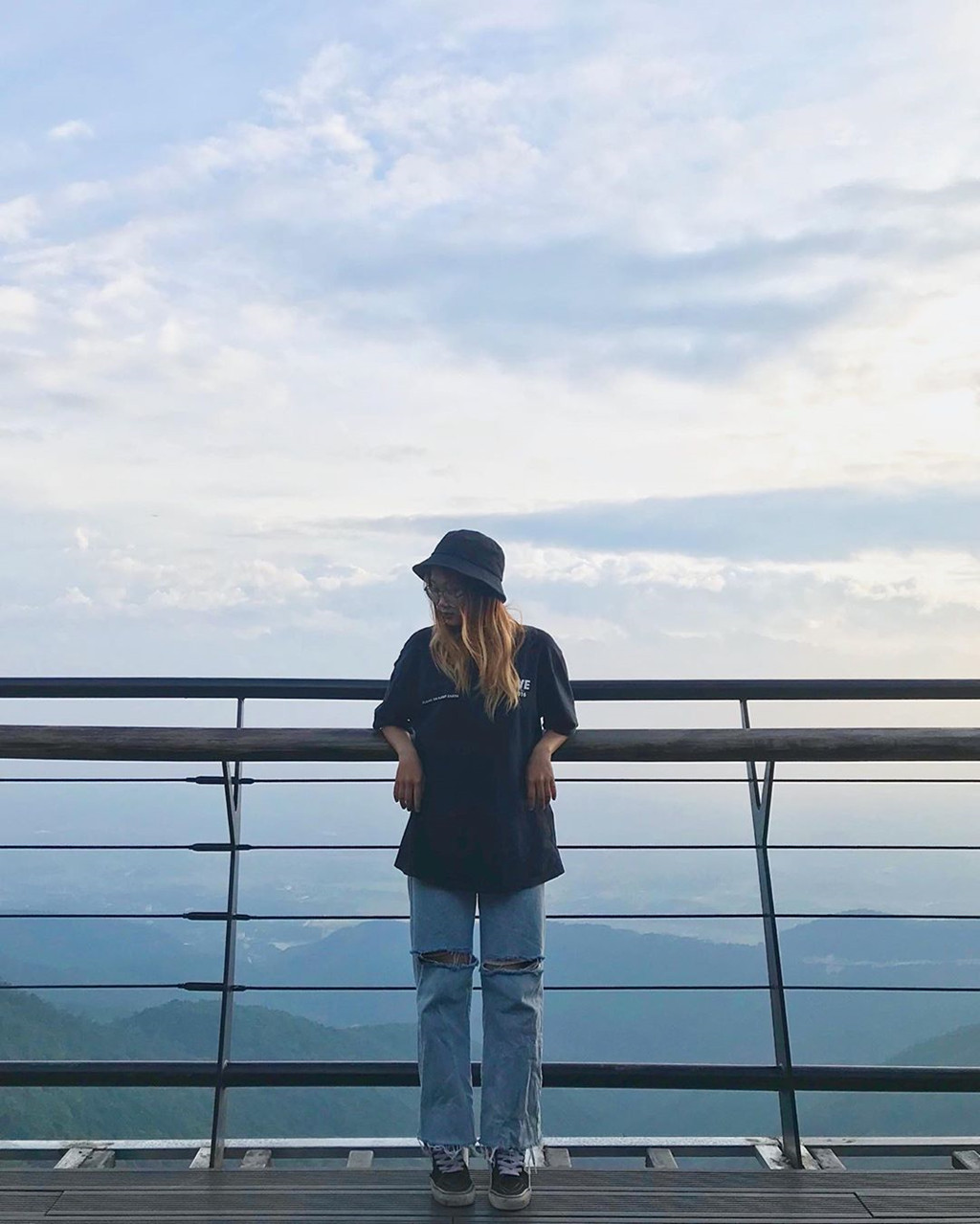 Ảnh: Mlyy.tr, Phingsfox.