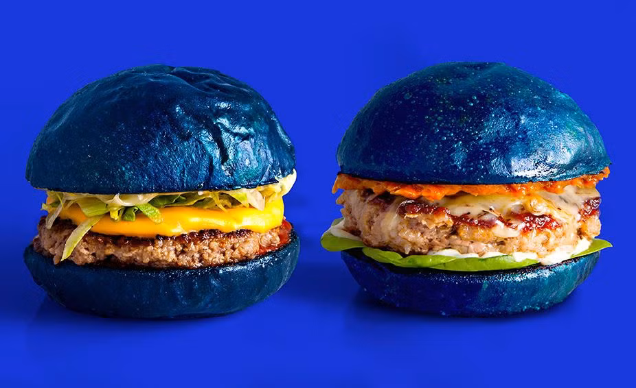 Ảnh: Foodbeast.