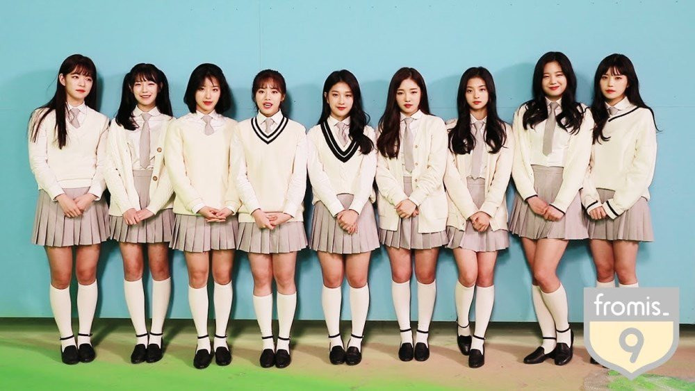 fromis_9