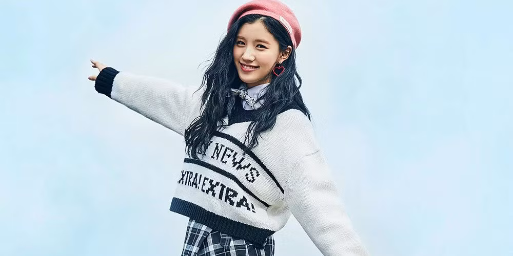 Bạn đã biết hết những kỷ lục siêu thú vị của các nhóm nhạc nữ K-Pop chưa nào? ảnh 11