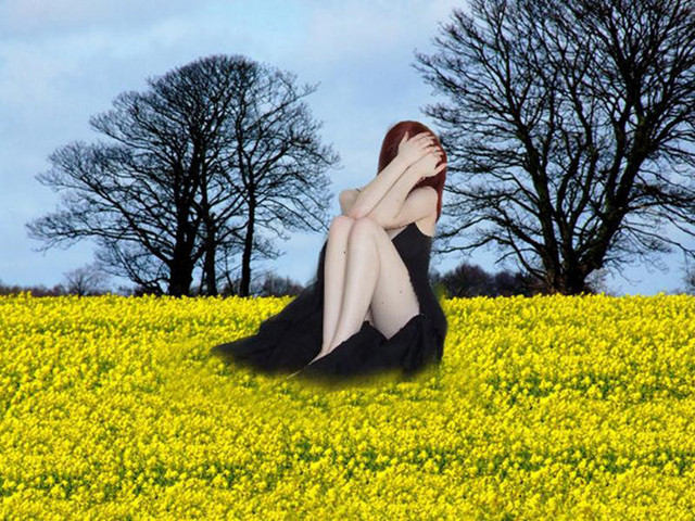 Có những nỗi sợ kỳ lạ mà bạn không bao giờ ngờ tới ảnh 5