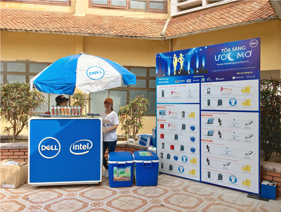 Người trẻ Việt: Chọn thanh xuân rực rỡ hay sống đời lặng im? ảnh 3 Người trẻ Việt: Chọn thanh xuân rực rỡ hay sống đời lặng im? ảnh 3