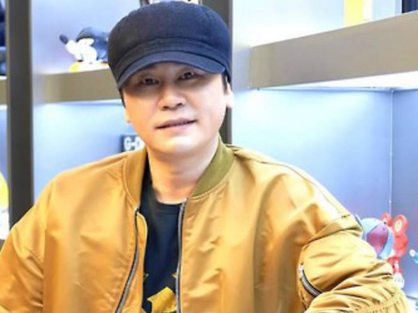 Chẳng thể ngờ Daesung (BIG BANG) là idol duy nhất lọt vào top 10 đại gia bất động sản của K-Biz ảnh 3