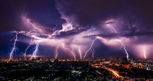 12 chòm sao đại diện cho thảm họa thiên nhiên nào, bạn có muốn biết mình là gì không? ảnh 8 12 chòm sao đại diện cho thảm họa thiên nhiên nào, bạn có muốn biết mình là gì không? ảnh 8