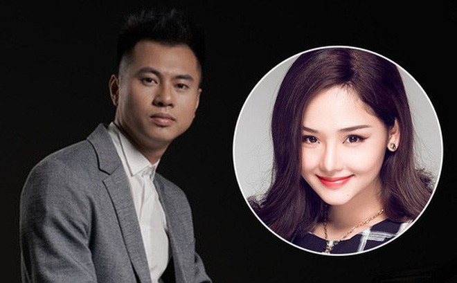 "Đại chiến" Miu Lê vs. Dương Cầm, ai mới thật sự là người thắng cuộc? ảnh 1