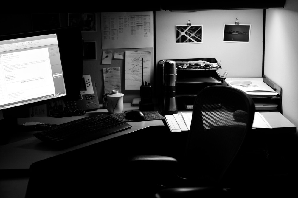 Bạn có biết: Màu sắc cũng có sóng năng lượng khiến tâm trạng phấn chấn hoặc stress hơn ảnh 12