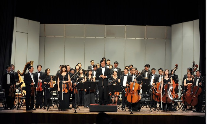 Ảnh: hanoigrapevine.