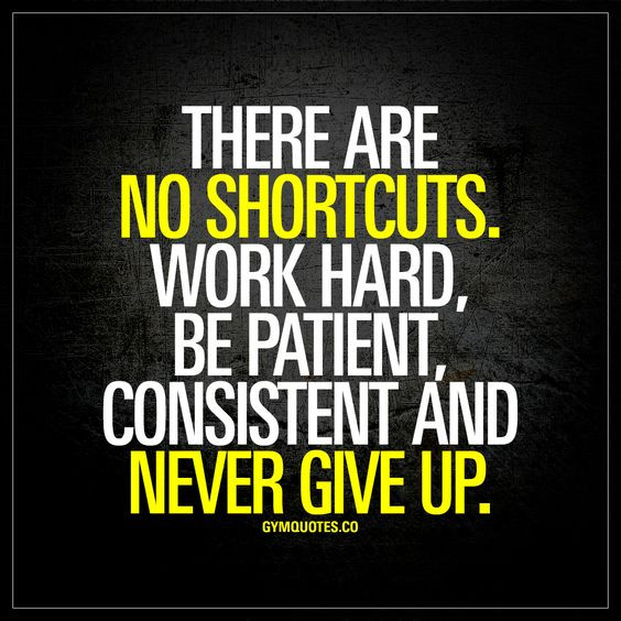 Có phải ai giỏi tiếng Anh cũng đều là những người có năng khiếu về ngôn ngữ? ảnh 6